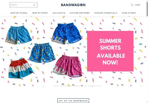 Bandwagon Sports- MS capture - 2025-09-01 13:48:34