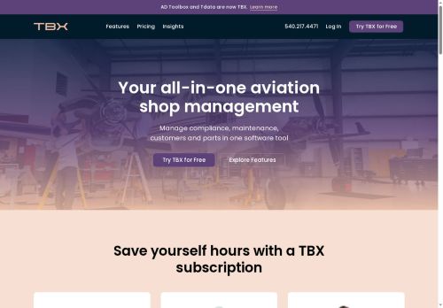 TBX capture - 2025-09-01 13:59:25