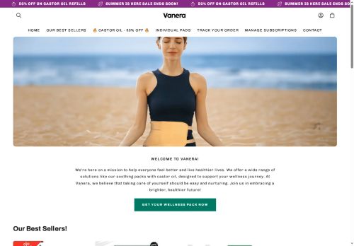 Vanera capture - 2025-09-01 14:08:14