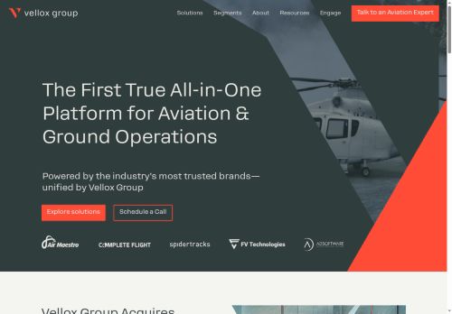 Vellox Group capture - 2025-09-01 14:11:09