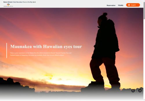 Maunakea with Hawaiian Eyes Tour capture - 2025-09-01 14:14:52