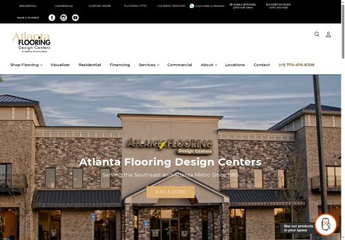 Atlanta Flooring Design capture - 2025-09-01 14:14:53