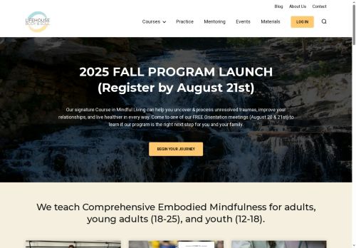 Lifehousefit capture - 2025-09-01 14:29:54