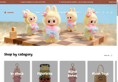 Labubu capture - 2025-09-01 14:32:59