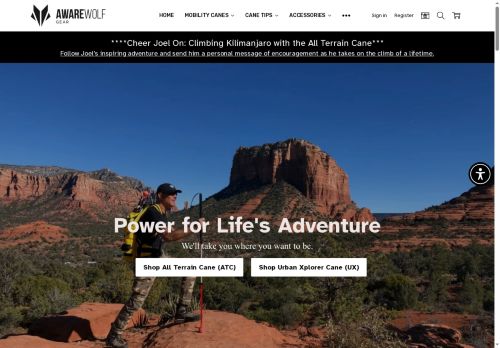 Awarewolf Gear capture - 2025-09-01 14:48:25