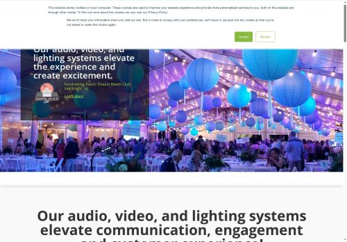 DFX capture - 2025-09-01 14:50:17