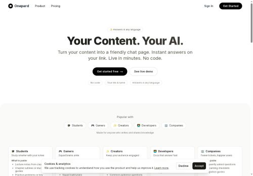 Onepard capture - 2025-09-01 14:50:17