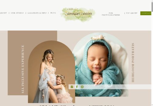 Steinartstudio capture - 2025-09-01 14:54:31