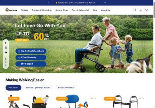 WHLICKS capture - 2025-09-01 14:56:41