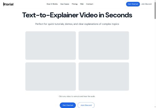 Torial capture - 2025-09-01 15:01:20