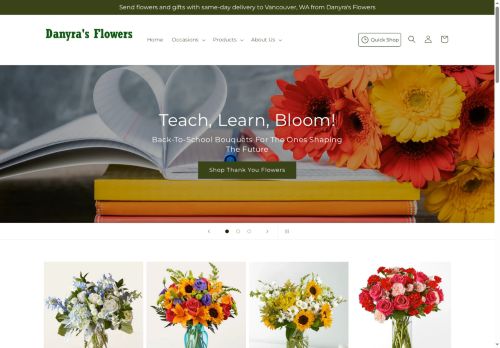 Danyra's Flowers capture - 2025-09-01 15:05:57