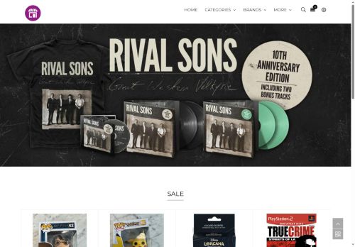 John Elliostt Shop capture - 2025-09-01 15:07:33