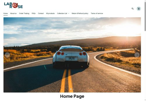 Laborose capture - 2025-09-01 15:07:33