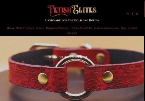 FetishElites capture - 2025-09-01 15:14:13