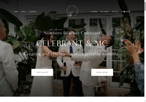 Northern Beaches Celebrant capture - 2025-09-01 15:16:39