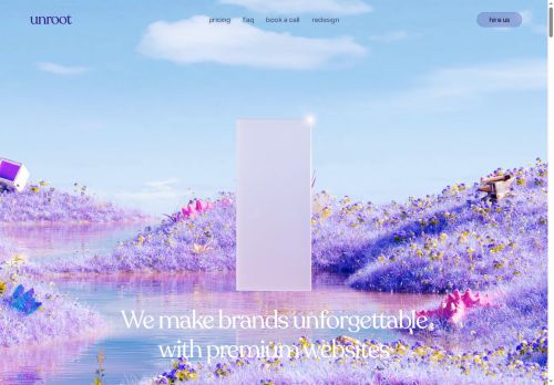 Unroot Design capture - 2025-09-01 15:24:25