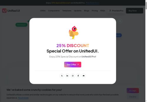 UnifiedUI capture - 2025-09-01 15:24:25