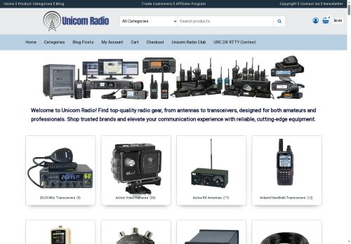 yourbikeaccessories.com capture - 2025-09-01 15:28:29