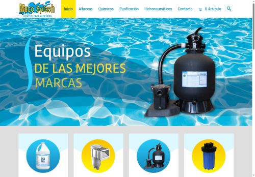 macosplashmx.com capture - 2025-09-01 15:42:04