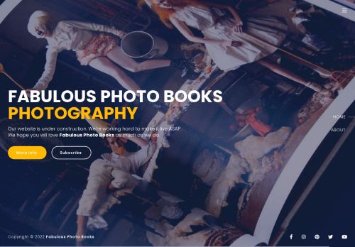 fabulousphotobooks.com capture - 2025-09-01 15:51:20