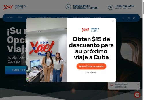 saelcuba.com capture - 2025-09-01 15:58:24