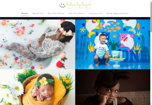 bazalart.com capture - 2025-09-01 16:07:40