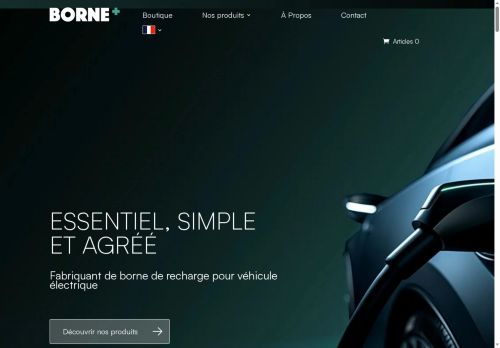 borneplus.com capture - 2025-09-01 16:19:20