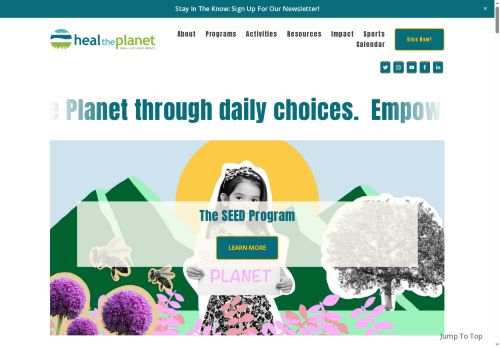 consciouscompaniesapp.com capture - 2025-09-01 16:21:29