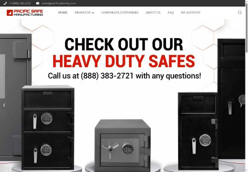 protectyourbuds.com capture - 2025-09-01 16:25:43