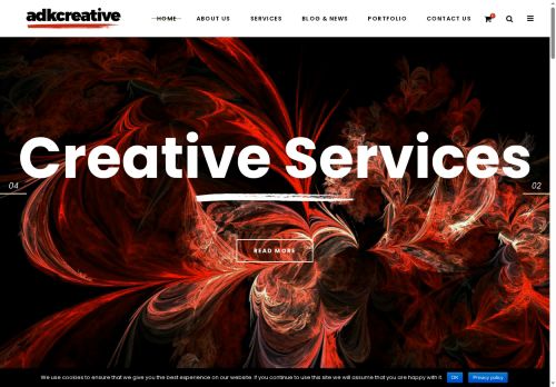 adk-creative.com capture - 2025-09-01 16:30:35