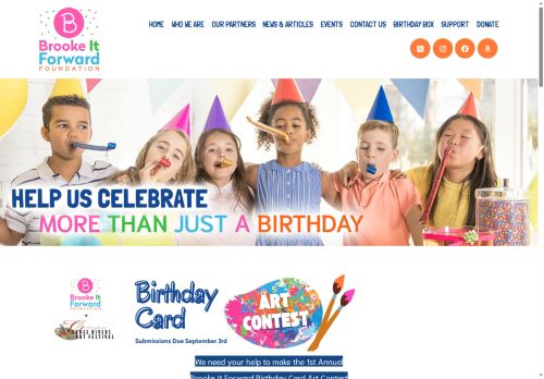 brookeitforward.com capture - 2025-09-01 16:31:58