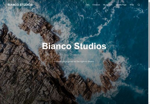 biancostudios.com capture - 2025-09-01 16:39:21