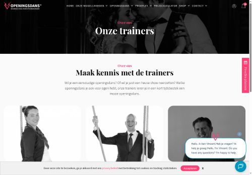 emmagroot.com capture - 2025-09-01 16:47:30