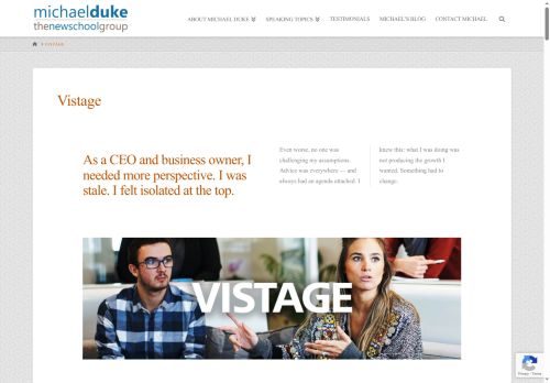 louisvillepeergroup.com capture - 2025-09-01 16:52:42