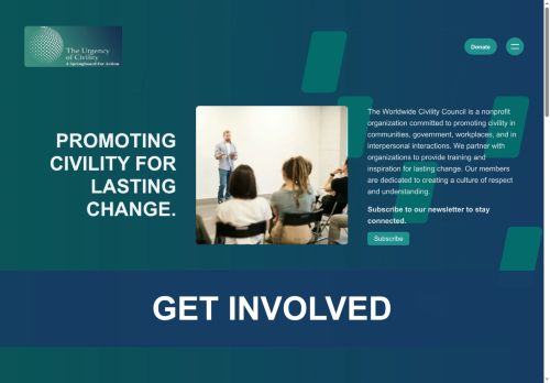 certifiedcivil.com capture - 2025-09-01 16:52:42