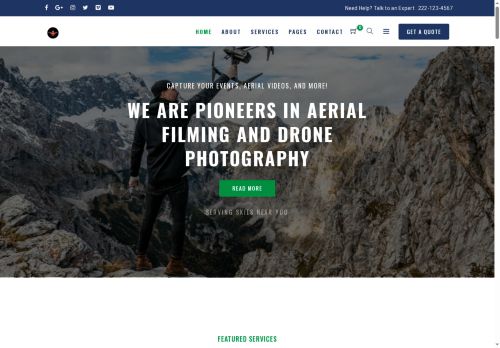 jayciaaerial.com capture - 2025-09-01 16:54:08