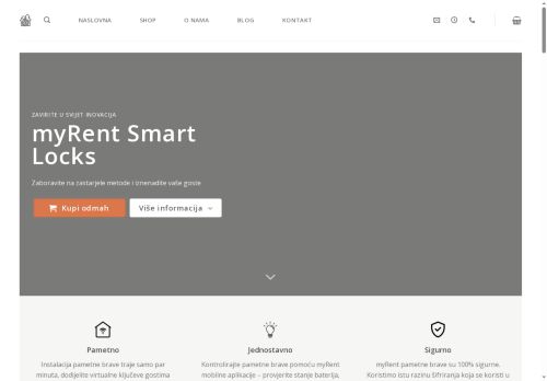 mywifilock.com capture - 2025-09-01 16:58:38