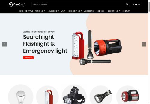 sunfordjapan.com capture - 2025-09-01 16:59:49