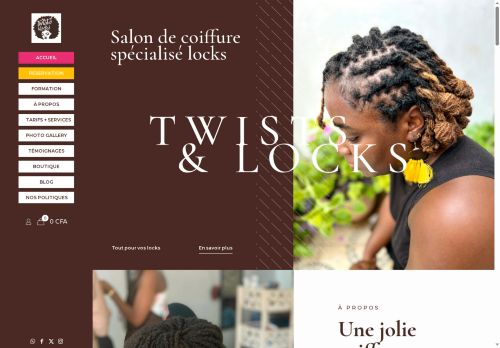 twistsandlocks.com capture - 2025-09-01 17:23:04