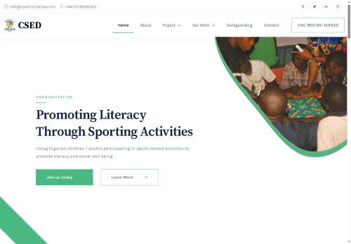 csedinitiative.com capture - 2025-09-01 17:24:34