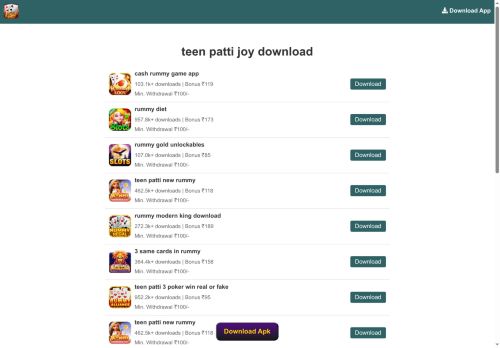 perfectastore.com capture - 2025-09-01 17:35:14