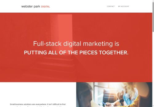 shs94.com capture - 2025-09-01 17:37:02