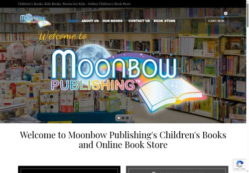 moonbow-books.com capture - 2025-09-01 17:43:28