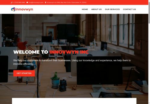 inovwyn.com capture - 2025-09-01 17:47:43