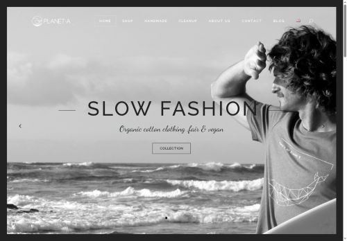 planetafuerteventura.com capture - 2025-09-01 17:51:39