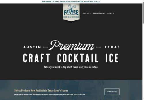 icepapiaakaustintexas.com capture - 2025-09-01 18:05:22