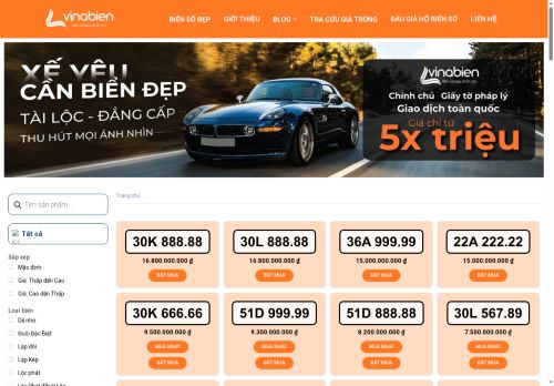 nastico.com capture - 2025-09-01 18:10:34