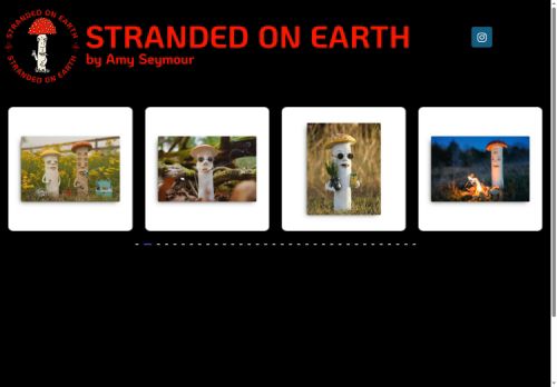 adoptapothead.com capture - 2025-09-01 18:10:35