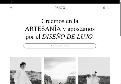 ivnmartin.com capture - 2025-09-01 18:20:07