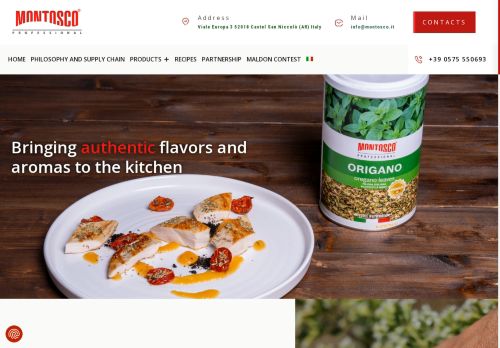 montoscoprofessional.com capture - 2025-09-01 18:28:36